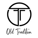 Old Tradition @ Main Street Church of God