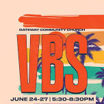 VBS