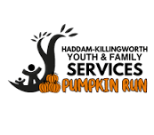 HKYFS Pumpkin Run 5k & Kids Run