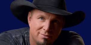 Garth Brooks