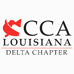 CCA Delta Chapter Banquet