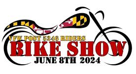 2024 Bike Show