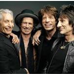 Rolling Stones: Hackney Diamonds '24