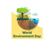 World Environment Day