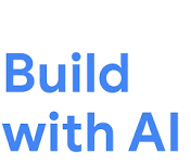 Build with AI: International Women's Day 2024 Edition