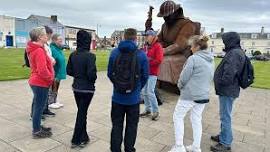 Discover Seaham - Free Walking Tours