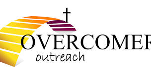 Overcomers Outreach