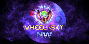 Wheel in the Sky NW Journey Tribute