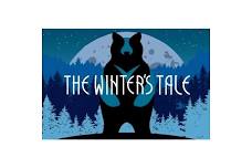 The Winter's Tale in Seeley Lake, MT