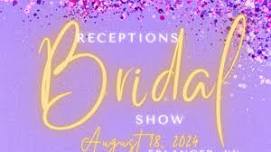 Receptions Erlanger Bridal Show