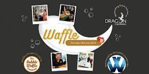 WAFFLE sponsored by WYSIWYG Computers