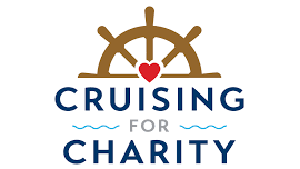 Cruising for Charity