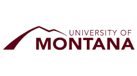 President of Federal Reserve Bank of Minneapolis Neel Kashkari to Visit University of Montana April 8