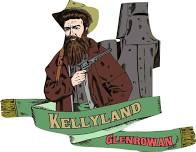 Kellyland Night Show Special