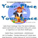 Your Place – Your Space