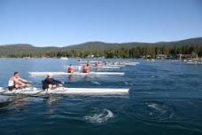 24th North Tahoe Regatta — RowTahoe