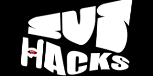 Sus-Hacks