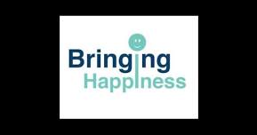 Bringing Happiness 5K