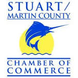 2024 Business At Lunch Council of Chambers August 14th