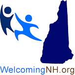 Welcoming NH Table