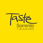 Taste Sorrento