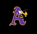 Anchor Bay Varsity Baseball @ Avondale