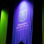 Minnesota North College - Hibbing Campus Graduation