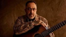 Aaron Lewis-The American Patriot Tour 2024