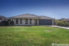 Open Home at 62 Sophia Road, Worrigee NSW 2540