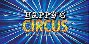 Happy's Circus