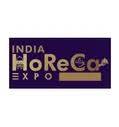 India Horeca Hyderabad