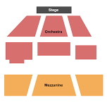 Next to Normal