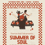 Summer Of Soul