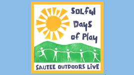 SOLful Days of Play