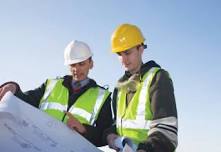 Site Management Safety Training Scheme (SMSTS) Refresher Training Course