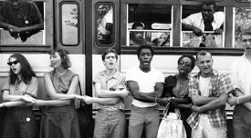 Freedom Summer 1964