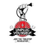 Unplug Yourself DM Bootcamp 2024 - Session 1