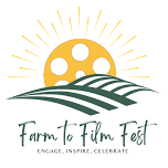 Farm to Film Fest