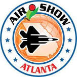 Atlanta Air Show