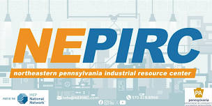 OSHA 10 Training Course for General Industry - NEPIRC Hazleton