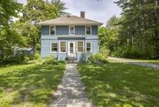 Open House for 26 Bickford Drive Topsham ME 04086