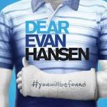 Dear Evan Hansen