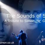 Sounds of Simon