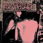 ten hymns for corrosion