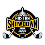 The Boston Showdown