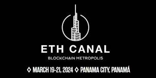 ETH Canal