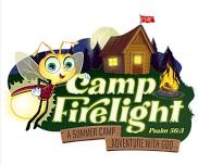 Britton Community VBS 2024