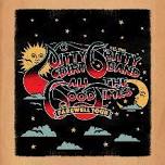 Nitty Gritty Dirt Band