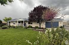 Open House @ 2917 W 10460 S, South Jordan -