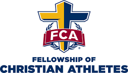 EOU FCA